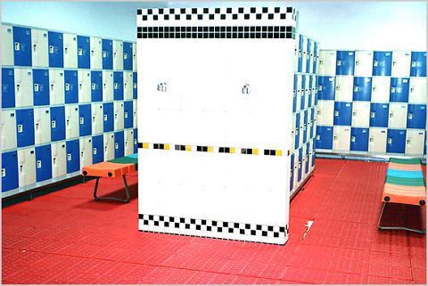 SPlocker_real_6_09